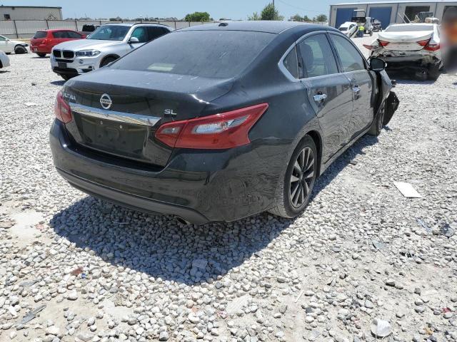 Photo 3 VIN: 1N4AL3AP6JC120304 - NISSAN ALTIMA 2.5 