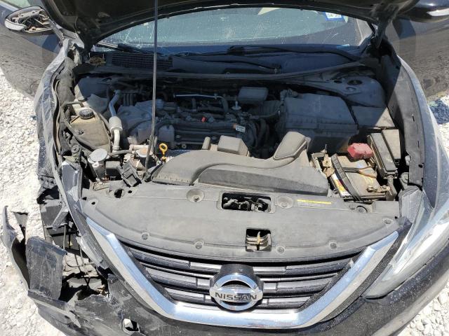 Photo 6 VIN: 1N4AL3AP6JC120304 - NISSAN ALTIMA 2.5 