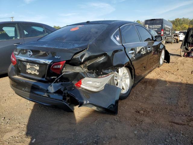 Photo 3 VIN: 1N4AL3AP6JC125809 - NISSAN ALTIMA 2.5 