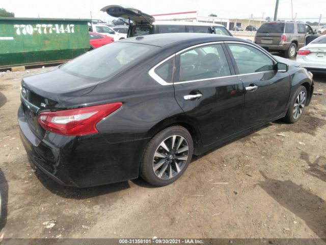 Photo 3 VIN: 1N4AL3AP6JC127494 - NISSAN ALTIMA 