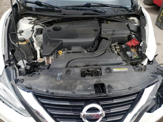 Photo 6 VIN: 1N4AL3AP6JC128712 - NISSAN ALTIMA 2.5 