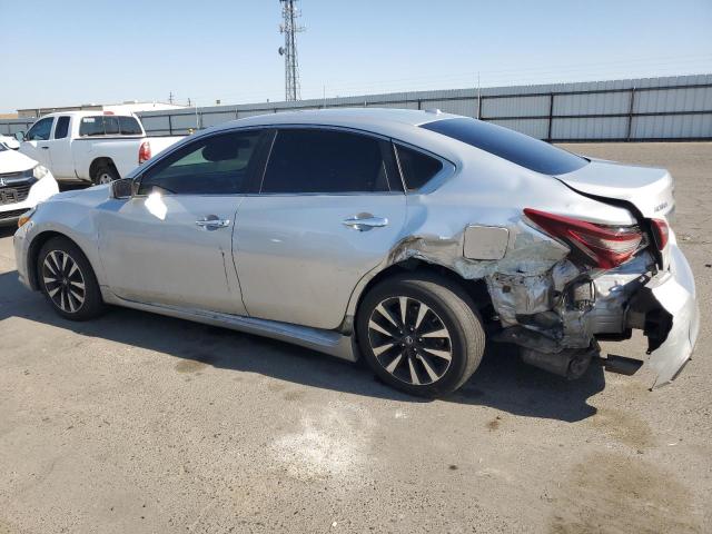 Photo 1 VIN: 1N4AL3AP6JC130332 - NISSAN ALTIMA 2.5 