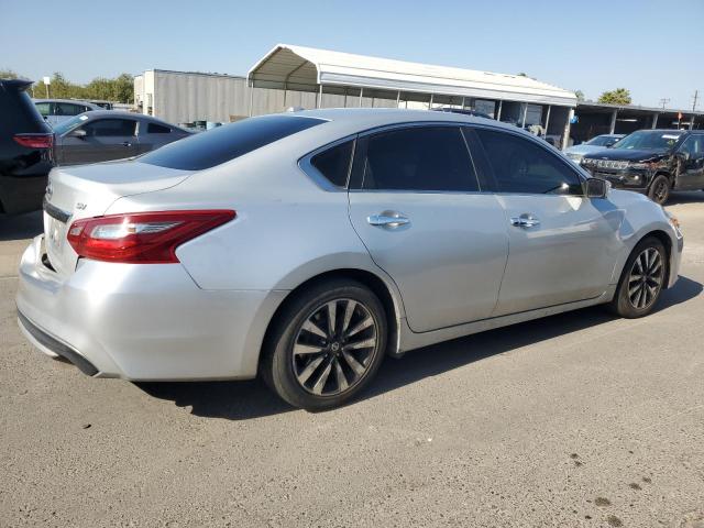 Photo 2 VIN: 1N4AL3AP6JC130332 - NISSAN ALTIMA 2.5 