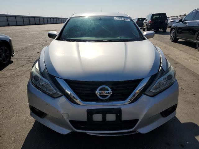 Photo 4 VIN: 1N4AL3AP6JC130332 - NISSAN ALTIMA 2.5 