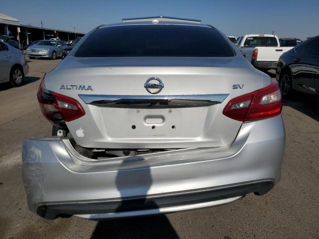 Photo 5 VIN: 1N4AL3AP6JC130332 - NISSAN ALTIMA 2.5 