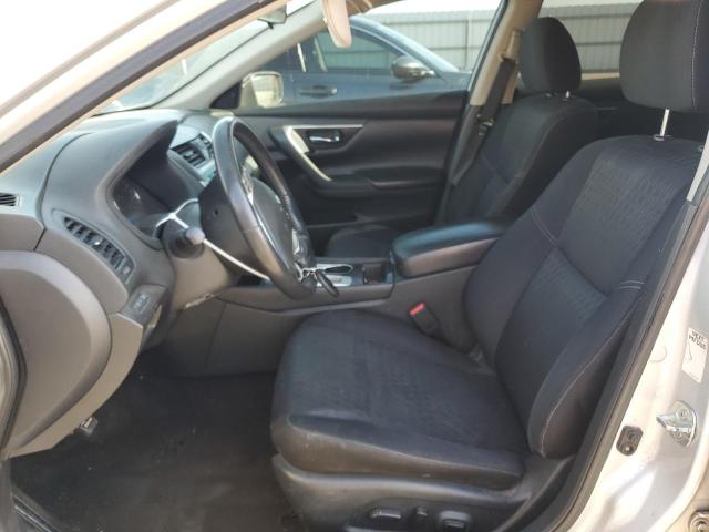 Photo 6 VIN: 1N4AL3AP6JC130332 - NISSAN ALTIMA 2.5 