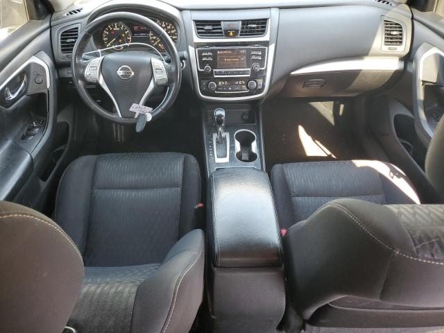 Photo 7 VIN: 1N4AL3AP6JC130332 - NISSAN ALTIMA 2.5 