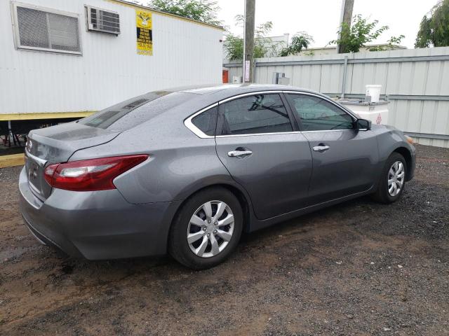 Photo 2 VIN: 1N4AL3AP6JC132937 - NISSAN ALTIMA 