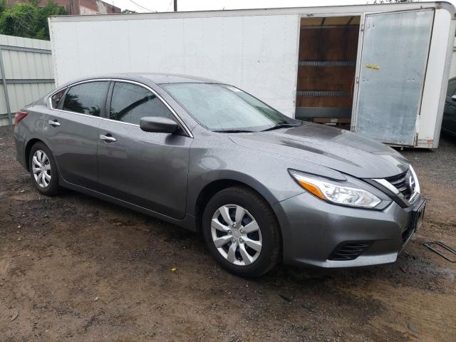 Photo 3 VIN: 1N4AL3AP6JC132937 - NISSAN ALTIMA 