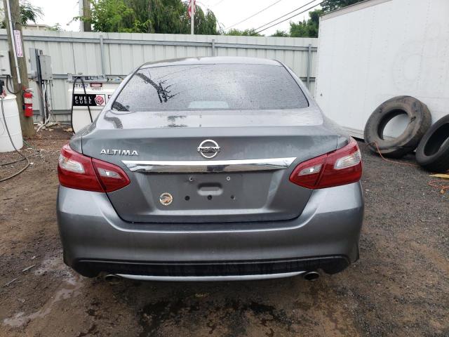 Photo 5 VIN: 1N4AL3AP6JC132937 - NISSAN ALTIMA 