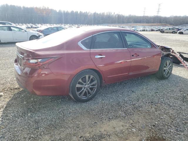 Photo 2 VIN: 1N4AL3AP6JC133571 - NISSAN ALTIMA 