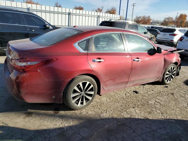 Photo 2 VIN: 1N4AL3AP6JC135515 - NISSAN ALTIMA 