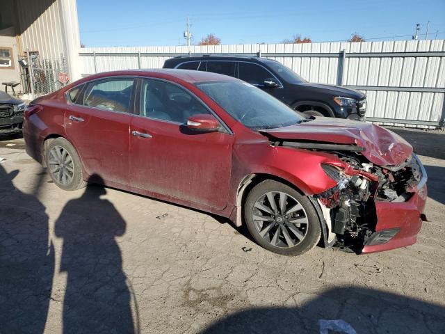 Photo 3 VIN: 1N4AL3AP6JC135515 - NISSAN ALTIMA 