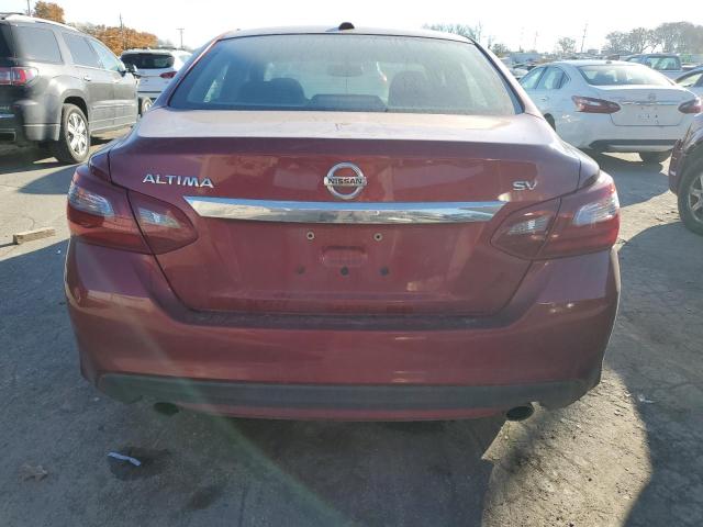 Photo 5 VIN: 1N4AL3AP6JC135515 - NISSAN ALTIMA 