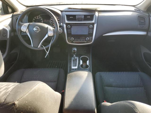 Photo 7 VIN: 1N4AL3AP6JC135515 - NISSAN ALTIMA 