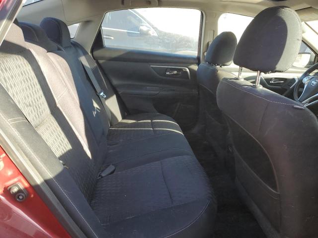 Photo 9 VIN: 1N4AL3AP6JC135515 - NISSAN ALTIMA 