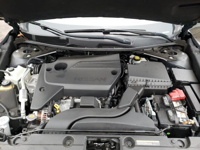 Photo 6 VIN: 1N4AL3AP6JC135806 - NISSAN ALTIMA 2.5 