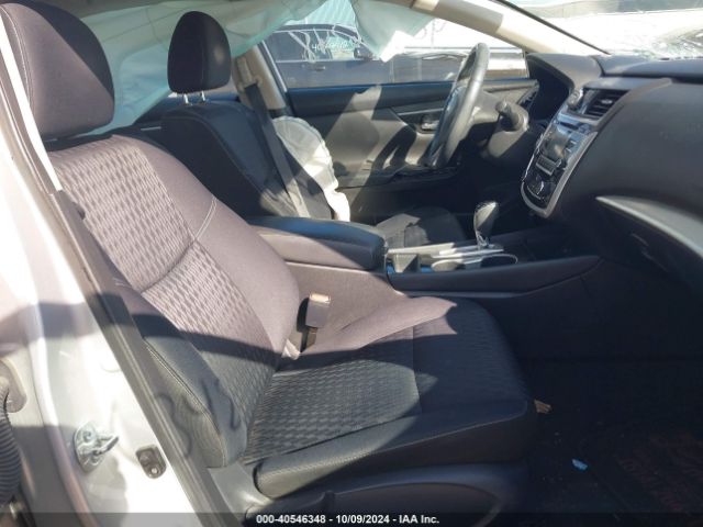 Photo 4 VIN: 1N4AL3AP6JC136213 - NISSAN ALTIMA 