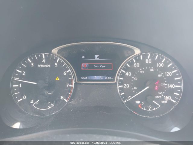 Photo 6 VIN: 1N4AL3AP6JC136213 - NISSAN ALTIMA 