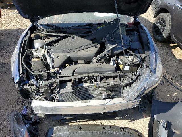 Photo 6 VIN: 1N4AL3AP6JC137118 - NISSAN ALTIMA 2.5 