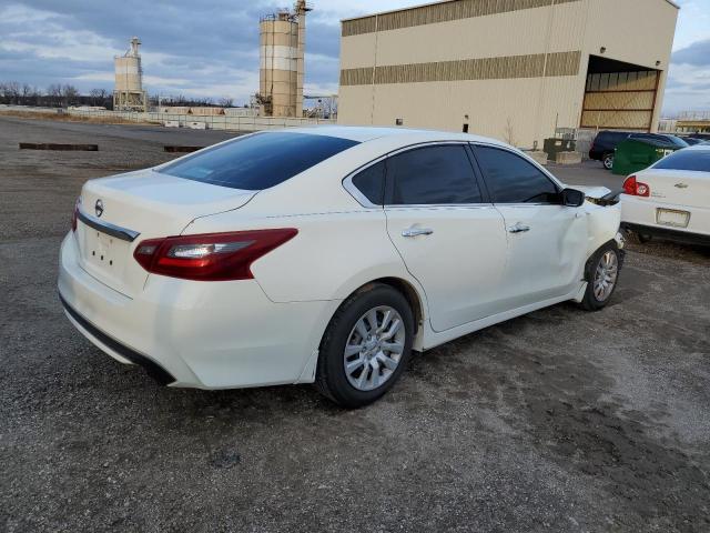 Photo 2 VIN: 1N4AL3AP6JC140231 - NISSAN ALTIMA 2.5 