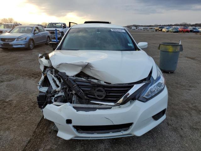 Photo 4 VIN: 1N4AL3AP6JC140231 - NISSAN ALTIMA 2.5 