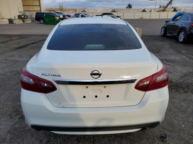 Photo 5 VIN: 1N4AL3AP6JC140231 - NISSAN ALTIMA 2.5 