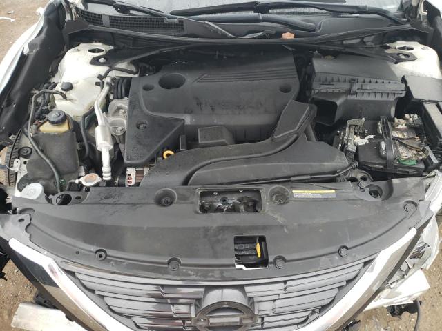 Photo 10 VIN: 1N4AL3AP6JC142822 - NISSAN ALTIMA 