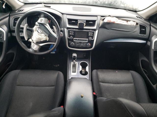 Photo 7 VIN: 1N4AL3AP6JC142822 - NISSAN ALTIMA 