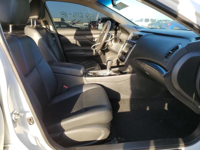 Photo 4 VIN: 1N4AL3AP6JC149852 - NISSAN ALTIMA 