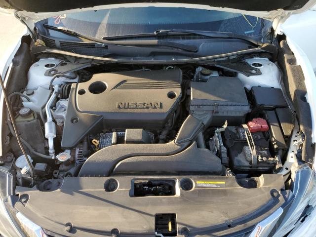 Photo 6 VIN: 1N4AL3AP6JC149852 - NISSAN ALTIMA 