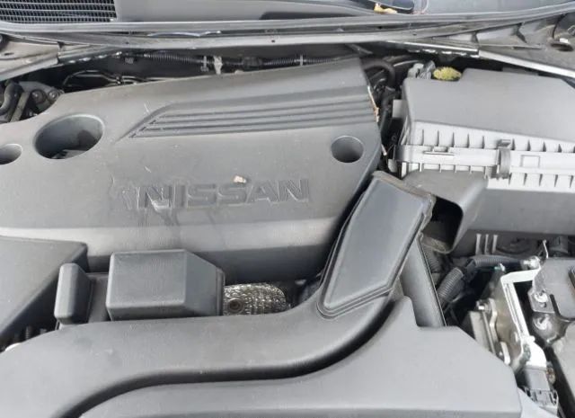 Photo 9 VIN: 1N4AL3AP6JC150497 - NISSAN ALTIMA 