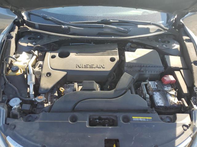 Photo 10 VIN: 1N4AL3AP6JC152203 - NISSAN ALTIMA 