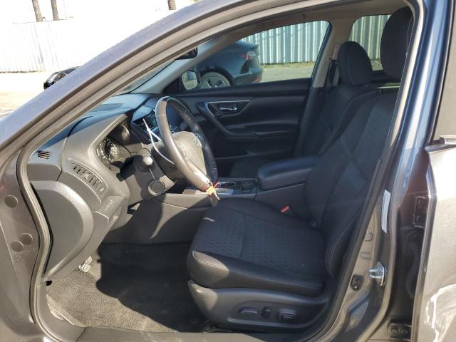 Photo 6 VIN: 1N4AL3AP6JC152203 - NISSAN ALTIMA 