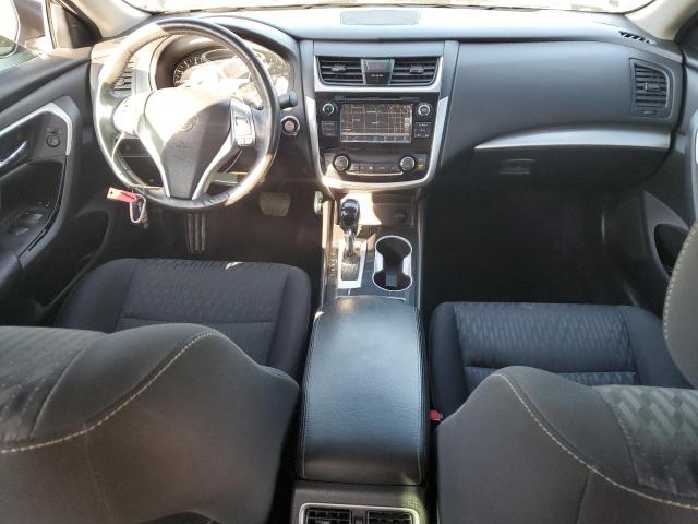 Photo 7 VIN: 1N4AL3AP6JC152203 - NISSAN ALTIMA 