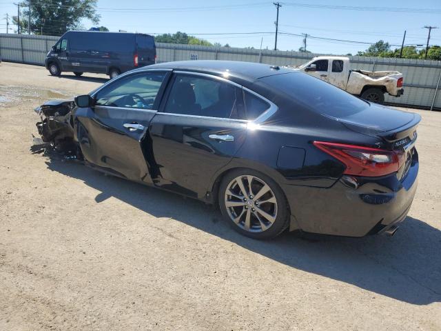 Photo 1 VIN: 1N4AL3AP6JC153013 - NISSAN ALTIMA 