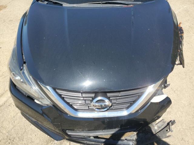 Photo 10 VIN: 1N4AL3AP6JC153013 - NISSAN ALTIMA 