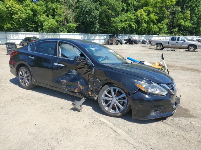 Photo 3 VIN: 1N4AL3AP6JC153013 - NISSAN ALTIMA 