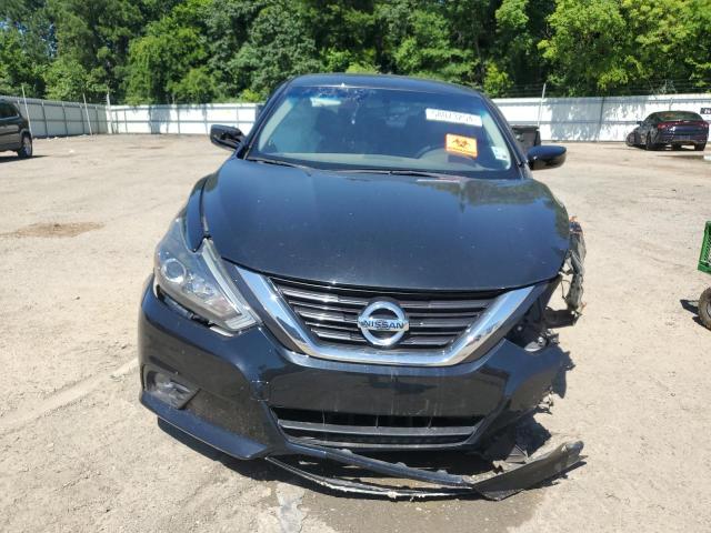 Photo 4 VIN: 1N4AL3AP6JC153013 - NISSAN ALTIMA 