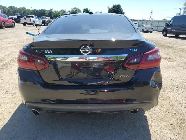 Photo 5 VIN: 1N4AL3AP6JC153013 - NISSAN ALTIMA 