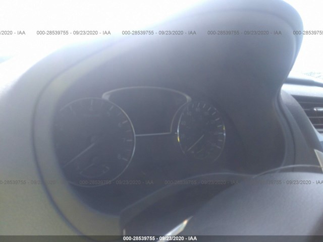 Photo 6 VIN: 1N4AL3AP6JC157286 - NISSAN ALTIMA 