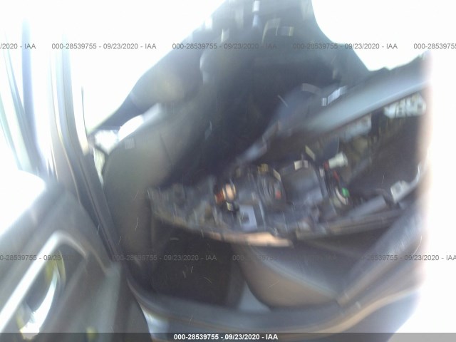 Photo 7 VIN: 1N4AL3AP6JC157286 - NISSAN ALTIMA 