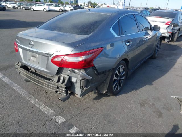 Photo 3 VIN: 1N4AL3AP6JC158535 - NISSAN ALTIMA 