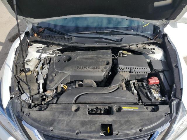 Photo 10 VIN: 1N4AL3AP6JC161256 - NISSAN ALTIMA 