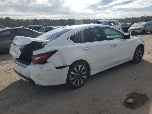 Photo 2 VIN: 1N4AL3AP6JC161256 - NISSAN ALTIMA 