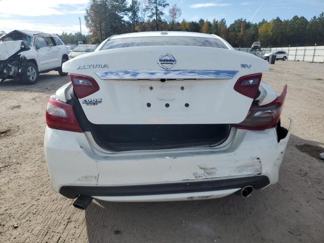 Photo 5 VIN: 1N4AL3AP6JC161256 - NISSAN ALTIMA 