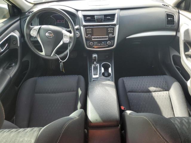 Photo 7 VIN: 1N4AL3AP6JC161256 - NISSAN ALTIMA 