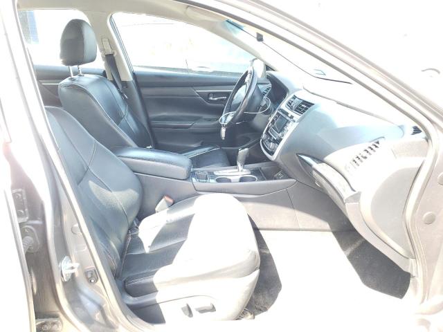 Photo 4 VIN: 1N4AL3AP6JC162133 - NISSAN ALTIMA 2.5 