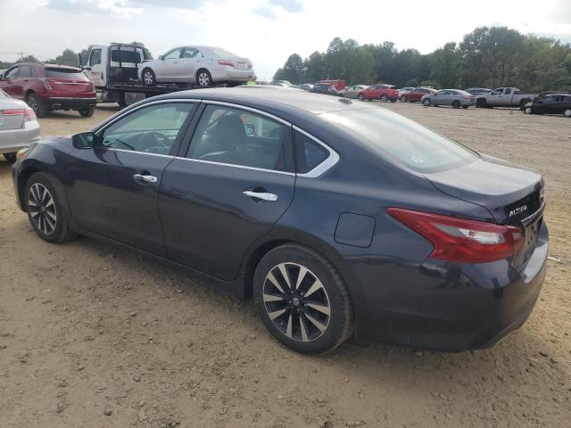 Photo 1 VIN: 1N4AL3AP6JC164092 - NISSAN ALTIMA 2.5 