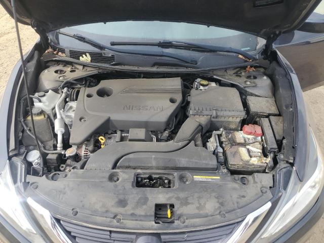 Photo 10 VIN: 1N4AL3AP6JC164092 - NISSAN ALTIMA 2.5 